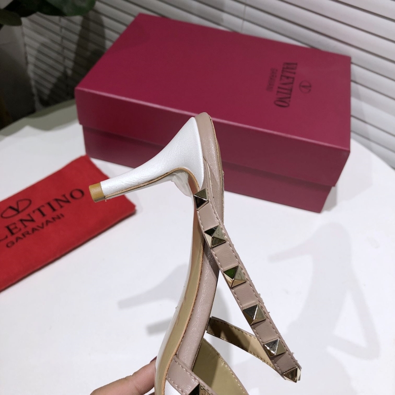 Valentino High Heels